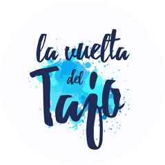 La vuelta del Tajo 