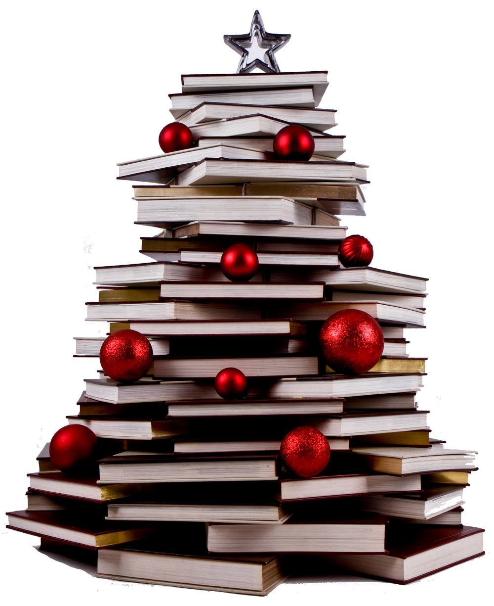 ¡Reserva horario para estas Navidades!