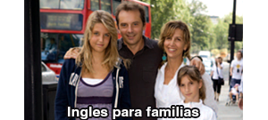 Ingles Familias Newlink