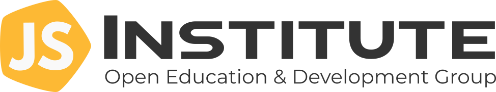JS Institute